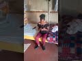 ukidate msichana wa sonko na unakaa geto