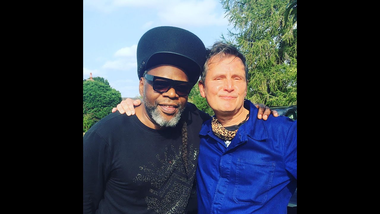 Woodbridge Festival of Art & Music 2021 Back to Life, Elmhurst Park