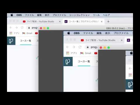 Progateを1から進めてたらエンジニアになれるの？