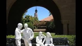 stanford university online courses login