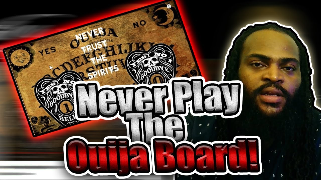 14-rules-for-using-a-ouija-board-t-w-i-n-reaction-youtube
