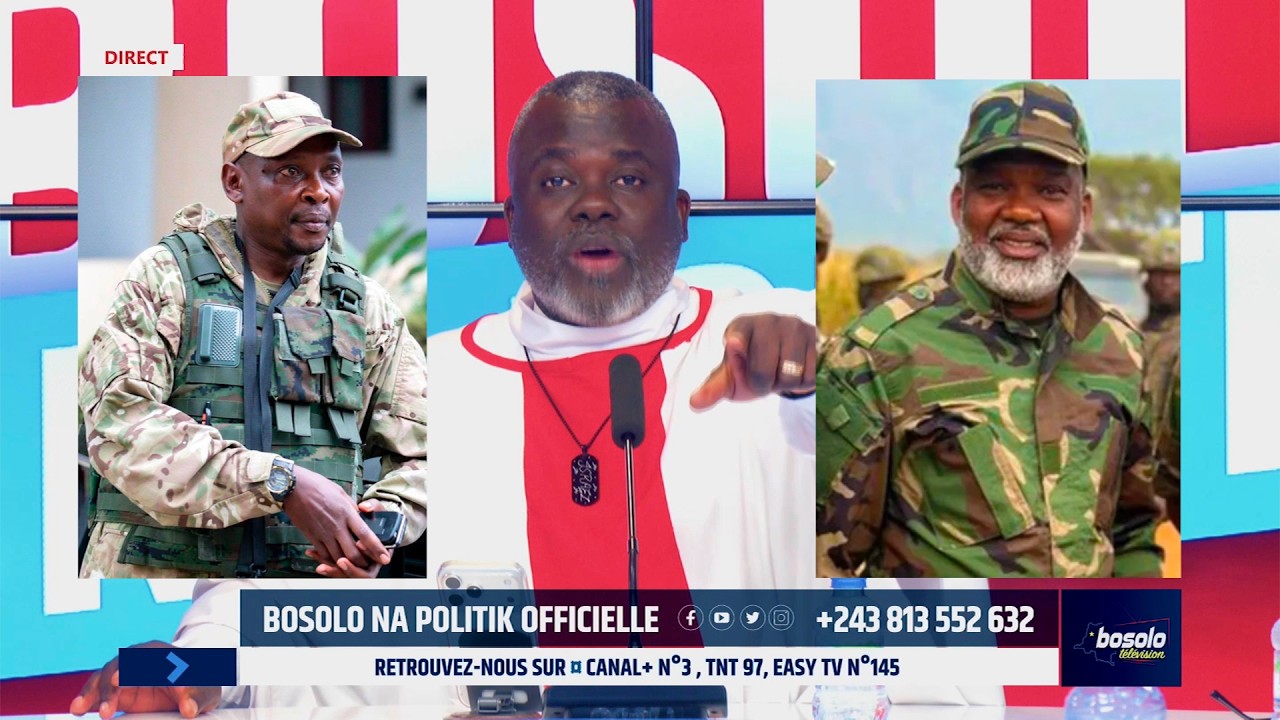 🚨 WILLY NGOMA EST MORT ? CORNEILLE NANGAA YEBELA 😂, LE KARMA EXISTE ! MALOBA YA SANGO MOKONZI