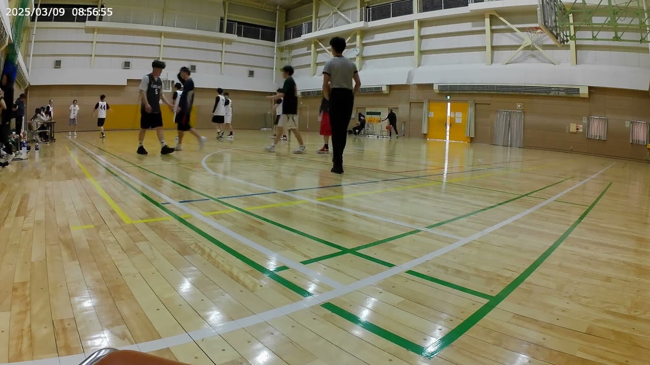 20260215 mild bears②