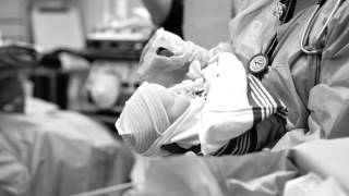 Birth of Rylie-Slideshow by Plum Sweet Photography