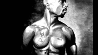 2Pac - Things R Changing (Original)