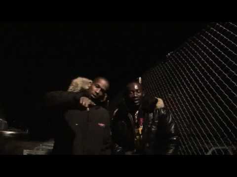 c pour ceux clip MARS zone2guerre 2009