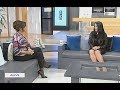   الراقصة راشيل 09 11 2017
