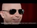 Joe Satriani - “Cherry Blossoms” (#4 What Happens Next Track-By-Track)