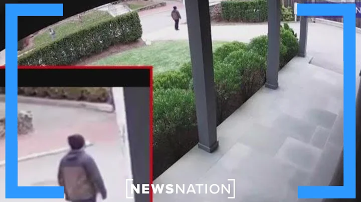 Brown University shooting: Officials still searching for gunman 6 days later | Morning in America