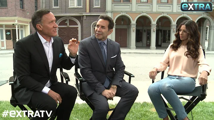 Terry Dubrow Explains Why Botched Procedures Are T...