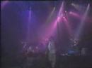 King Of Sunset Town - Marillion (Rock Steady 1990)