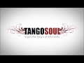 Tango soul  tango soul productions