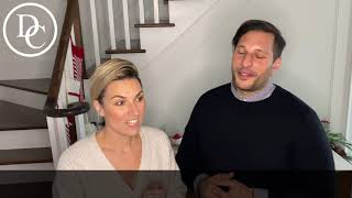 Stager's Corner - Pets and Staging your Home