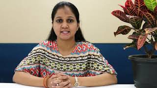 GST: Agro Hands Billing Software For Fertilizer Shops Tutorial (Stock expiry)- 5 in kannada screenshot 4