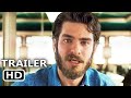 AFTER THE HUNT Trailer 2025 Andrew Garfield Julia Roberts AFTER THE HUNT Trailer 2025 Andrew Garfield Julia Roberts