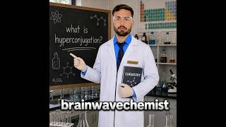 Hyperconjugation No Bond Resonance Baker-Nathan kya hai No Bond Resonance OrganicChemistry