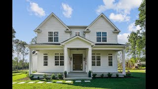 1904 Canal Road video tour