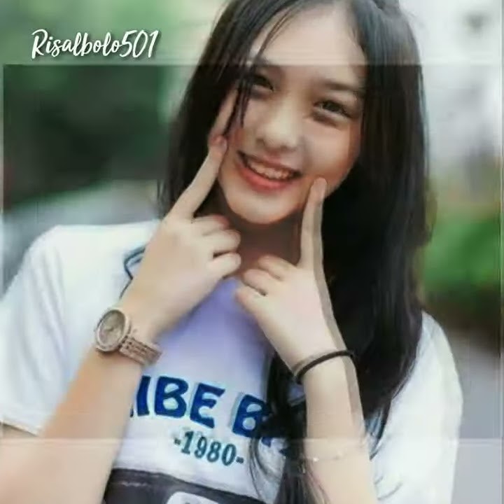 Story wa Dj 'TATU' keren 30 detik