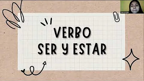 Aprendiendo Kaqchikel
