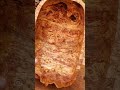 burl case #burl