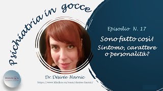 Désirée Harnic-12