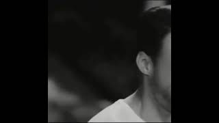 Whatsapp Ucun Maraqli Statuslar Sevgiye Aid Video Sounds App 2021 Status Ucun Video,Menali Video