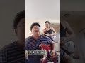 Lock down jam come together by the beatles chirag bangdel and anurag bangdel jams