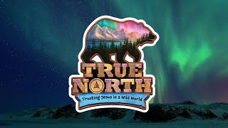 True North VBS Closing (7.20.25) - 11am
