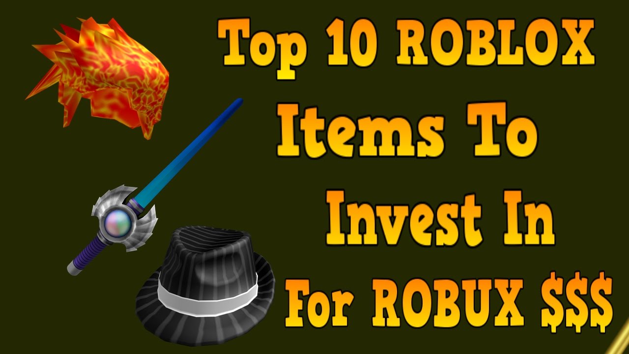 How To Invest And Get Rich On Roblox 2014 By Scrfin - jj5x5 killer roblox