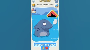 DOP5 level 380 ✅#dop #dop2 #dop3 #dop4 #dop5 #new #gamplay #youtubeshorts #like and subscribe