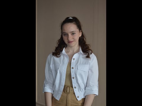 Монолог Фамусова из