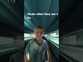 My oldest vid
