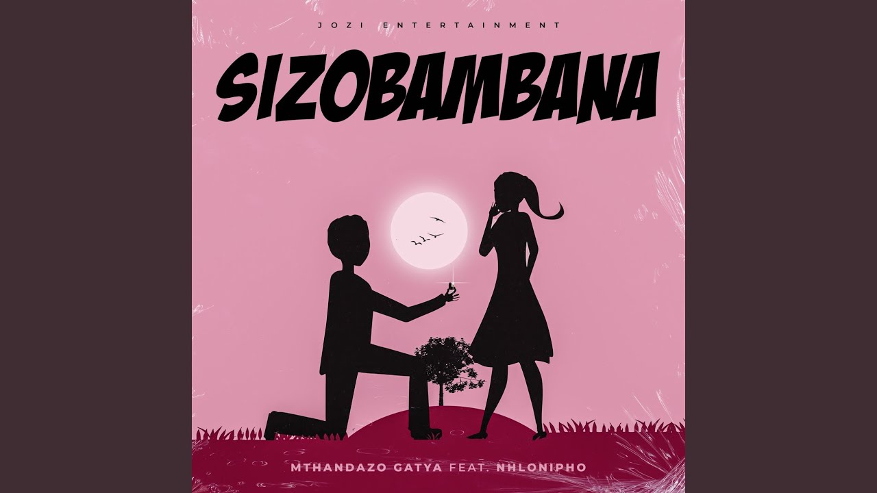 Sizobambana