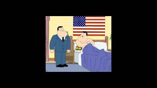 When Stans Clone Dated Hayley, The Smiths World Fell Apart