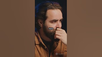 Data Science #datascience  #python #coding #programming #shorts