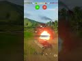 World OF Tank #gaming #gameplay #video #viral #viralshorts #لايك_اشتراك