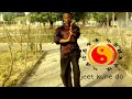Jeet kune do techniques best of sifu basman