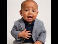 Ustaz Nuru Turki Duet Ramadanblessings Ethiodeen Baby How Ai 