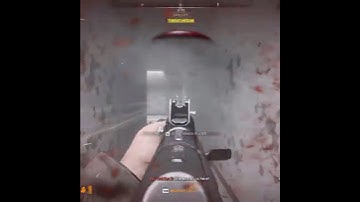 Cheating!? They weren