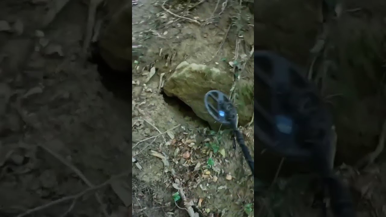 #shorts #treasure #define #hazine #anhmaptv #arkeolog