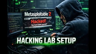 Website Hacking Using Metasploitable 2 | Ethical Hacking |Metasploit Tool
