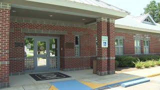Loxley man accused of preying on children for 9 years: Baldwin County Sheriff's Office