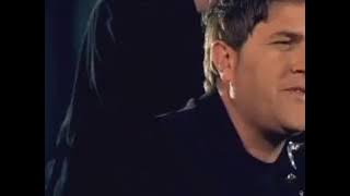 Asim Bajric - Sine moj - (Official Video)