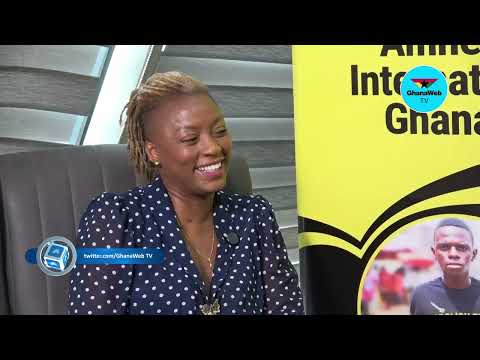 Will Ghana pass the Anti-Witchcraft Bill to restore dignity of women in the north?