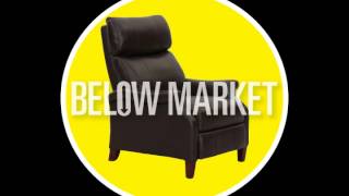 BMTV 0815 4