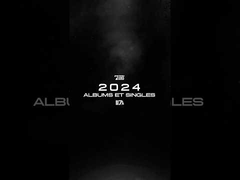           2024