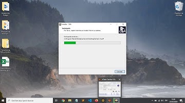 S4A Como Instalar Scratch for Arduino 01