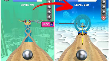 GOING BALLS 21|| Speed RUN || 68 + ONE @beingflex24