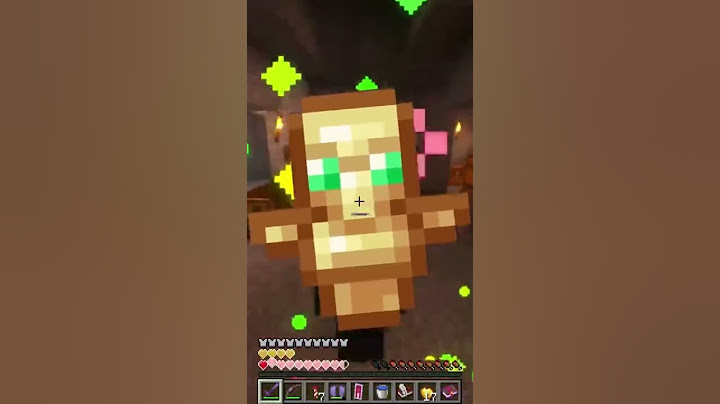 Lxk4z ist der Admin von der YouTuber Insel!