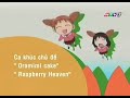 Youtube Thumbnail title